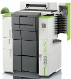 NORILAB Srl - Expert Consultant Technology