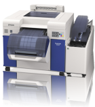 Epson Italia - Minilab Digitali - Expert Consultant Technology