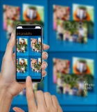 Diland Web service Print - Expert Consultant Technology