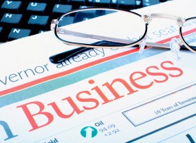 Solution & Business - Expert Consultant Technology