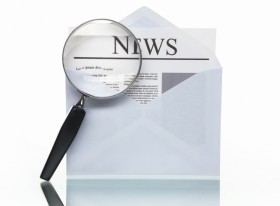 News News News..... - Expert Consultant Technology