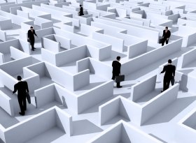 Consulenza & Servizi.... - Expert Consultant Technology